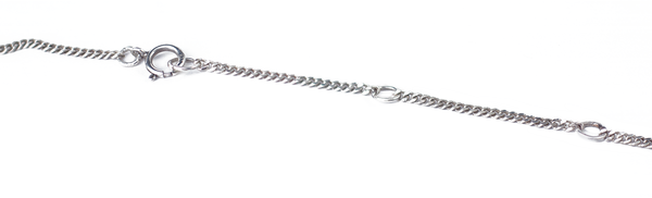 Collar Necklace
