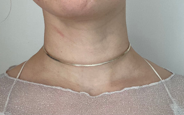 Choker