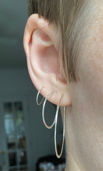 Tiny Hoops